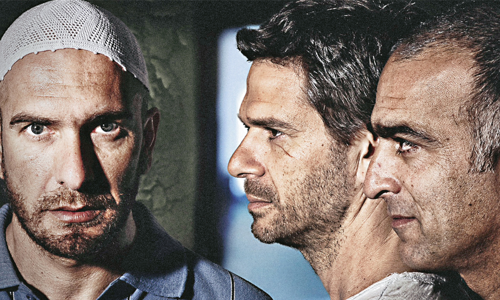 Hatufim – Homeland: la seconda vita (in tv) dei prigionieri di guerra