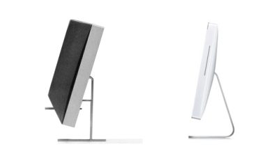 Apple, ecco i prodotti “copiati” da Braun