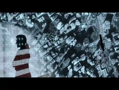 «Zero Dark Thirty»: il film che racconta la caccia a Osama Bin Laden