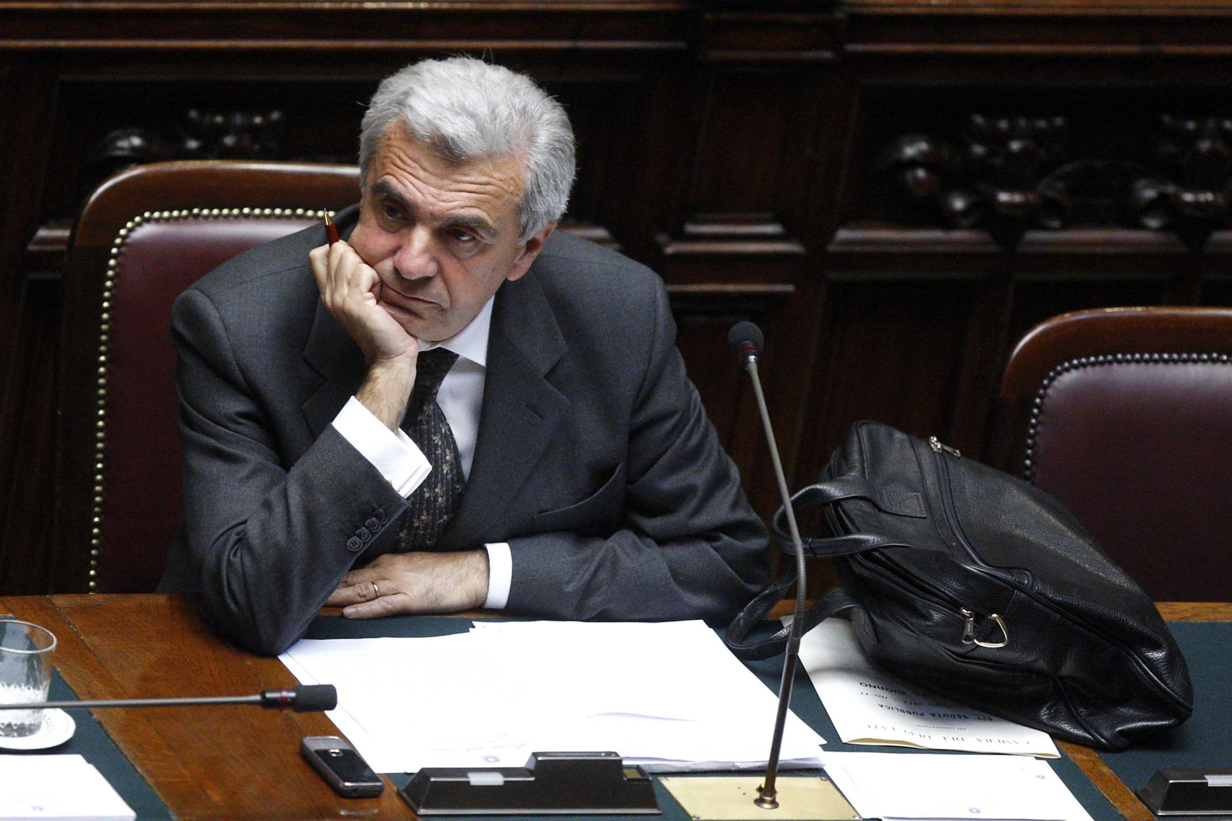 Lo “Stile di vita” del Governo? Le tasse