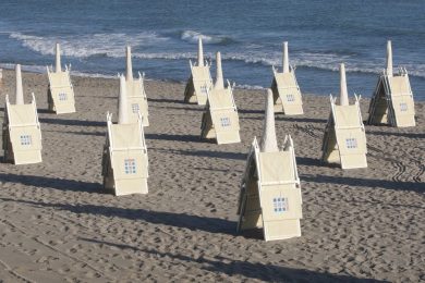 Crisi: la cultura anti-crescita frena l’Italia