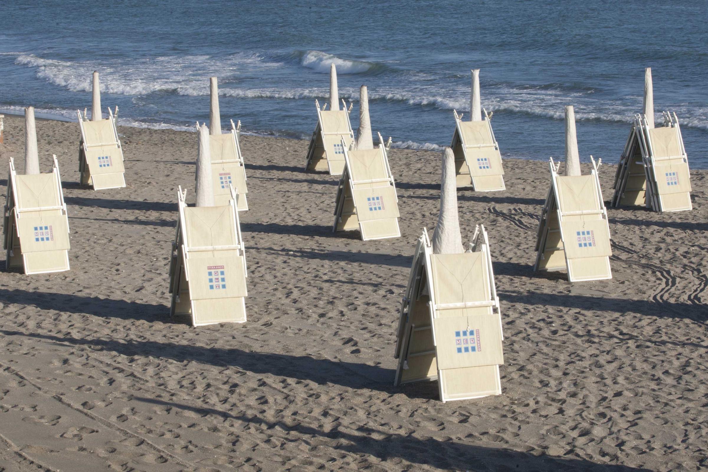 Crisi: la cultura anti-crescita frena l’Italia