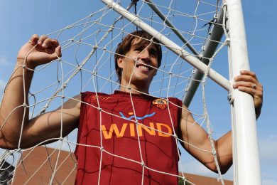 Calciomercato, – 3 alla fine: gli ultimi colpi (live)