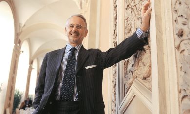 Csm: Vietti e l’amore-odio per le intercettazioni ai potenti