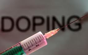 Doping: “Battiamolo con il passaporto biologico”