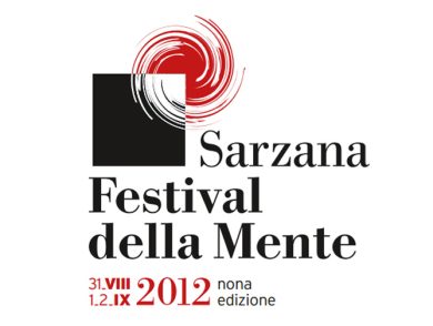 Festival della Mente di Sarzana: 10 eventi da non perdere