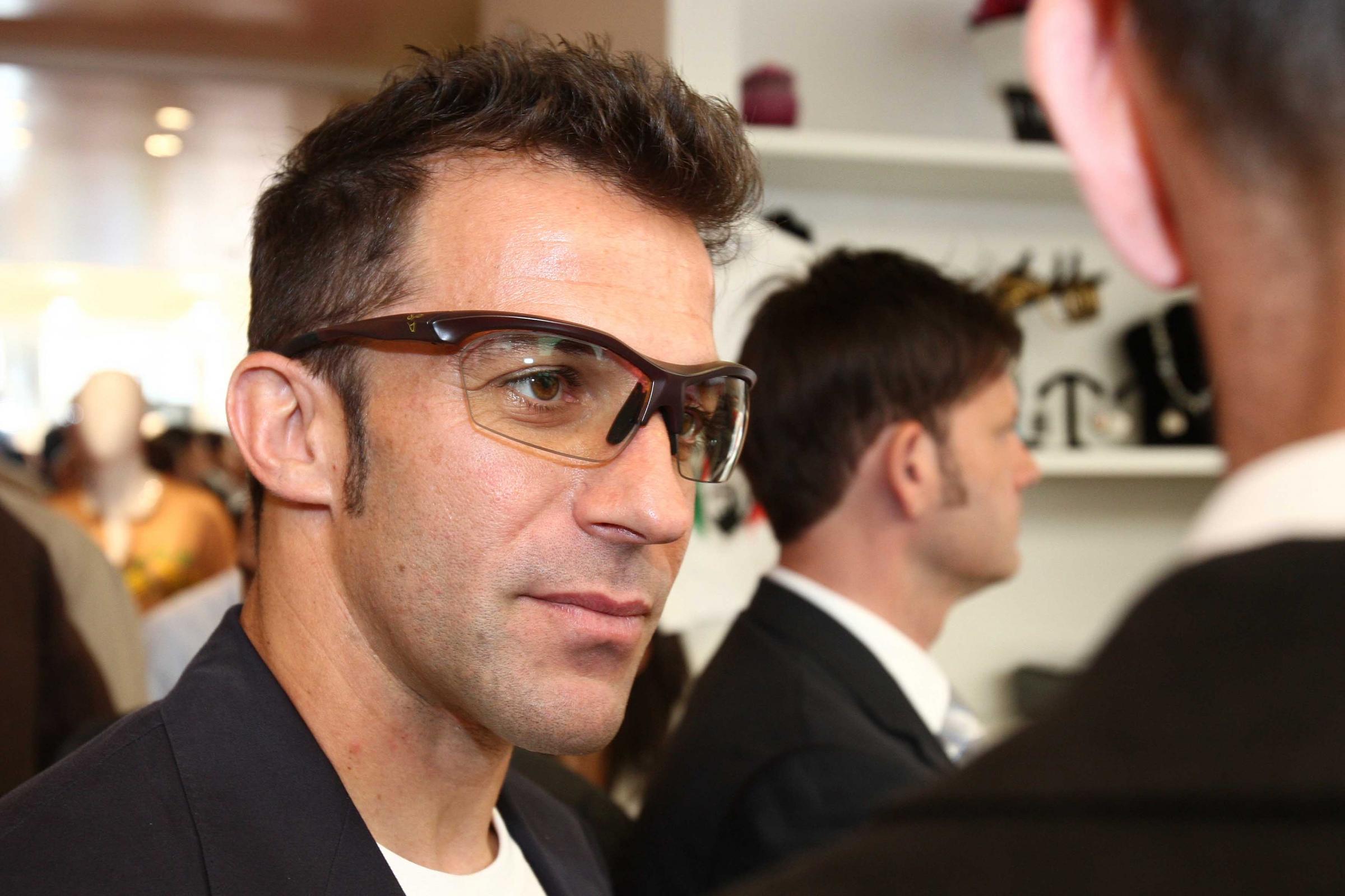 Calciomercato: gli ultimi colpi (live)