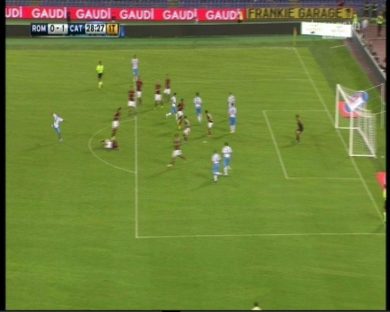 La tolleranza (quasi) zero degli arbitri. Le disposizioni di Nicchi e Collina? Dimenticate subito