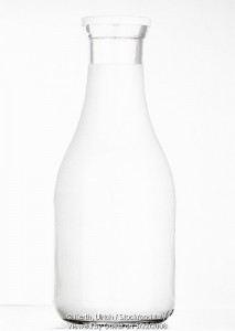 Ricordati il latte. Ospite: Christian Raimo