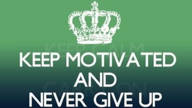 @Stazzitta e tutto quello che avreste voluto sapere su Fighe Domani ma non avete mai osato chiedere