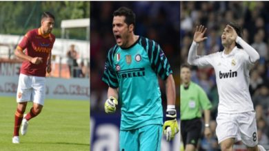 Calciomercato last minute: è il momento dei saldi