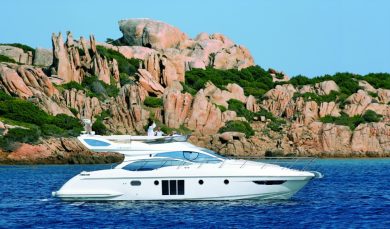 Il flop delle tasse sugli yacht. Crisi della nautica, fuga all’estero, gettito fiscale basso