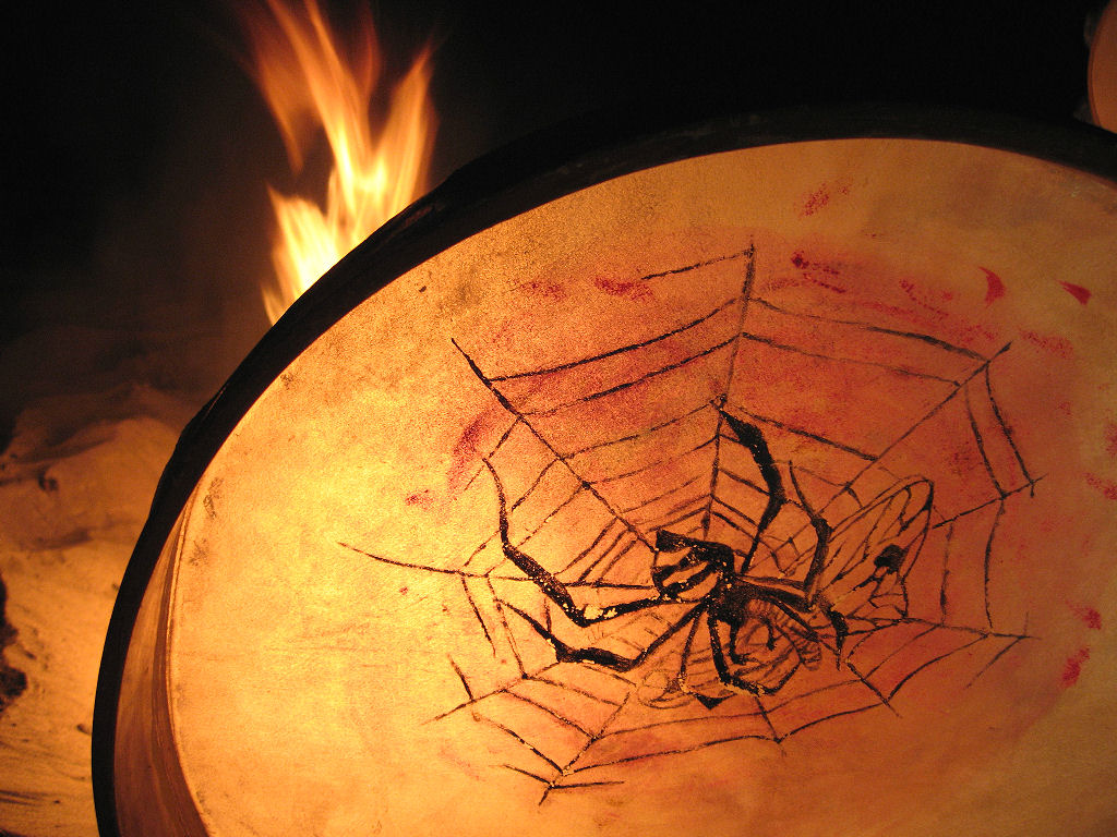 Goran Bregovic a Melpignano dirige la notte della taranta