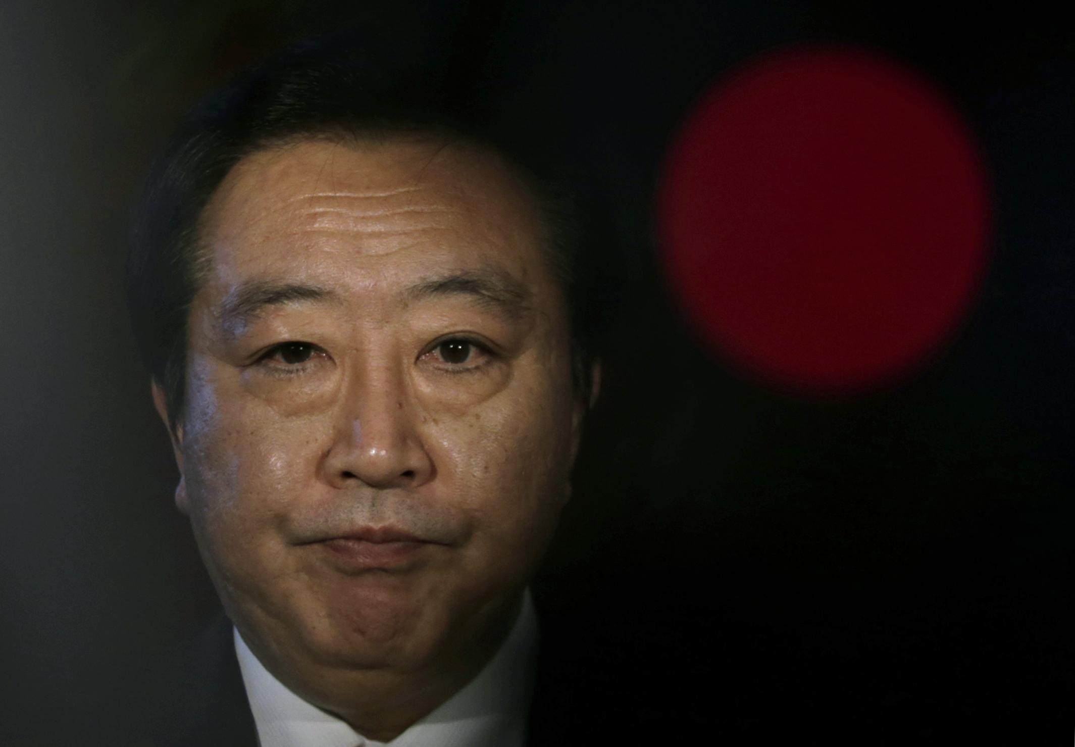 Dalla bilancia dei pagamenti alla marijuana, cinque notizie per il fine settimana