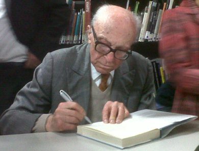 Boris Pahor, 5 libri per i suoi 99 anni