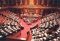 Riforma elettorale: accordo vicino ma voto sempre lontano