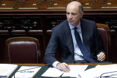 Agenda digitale, dalle parole ai fatti