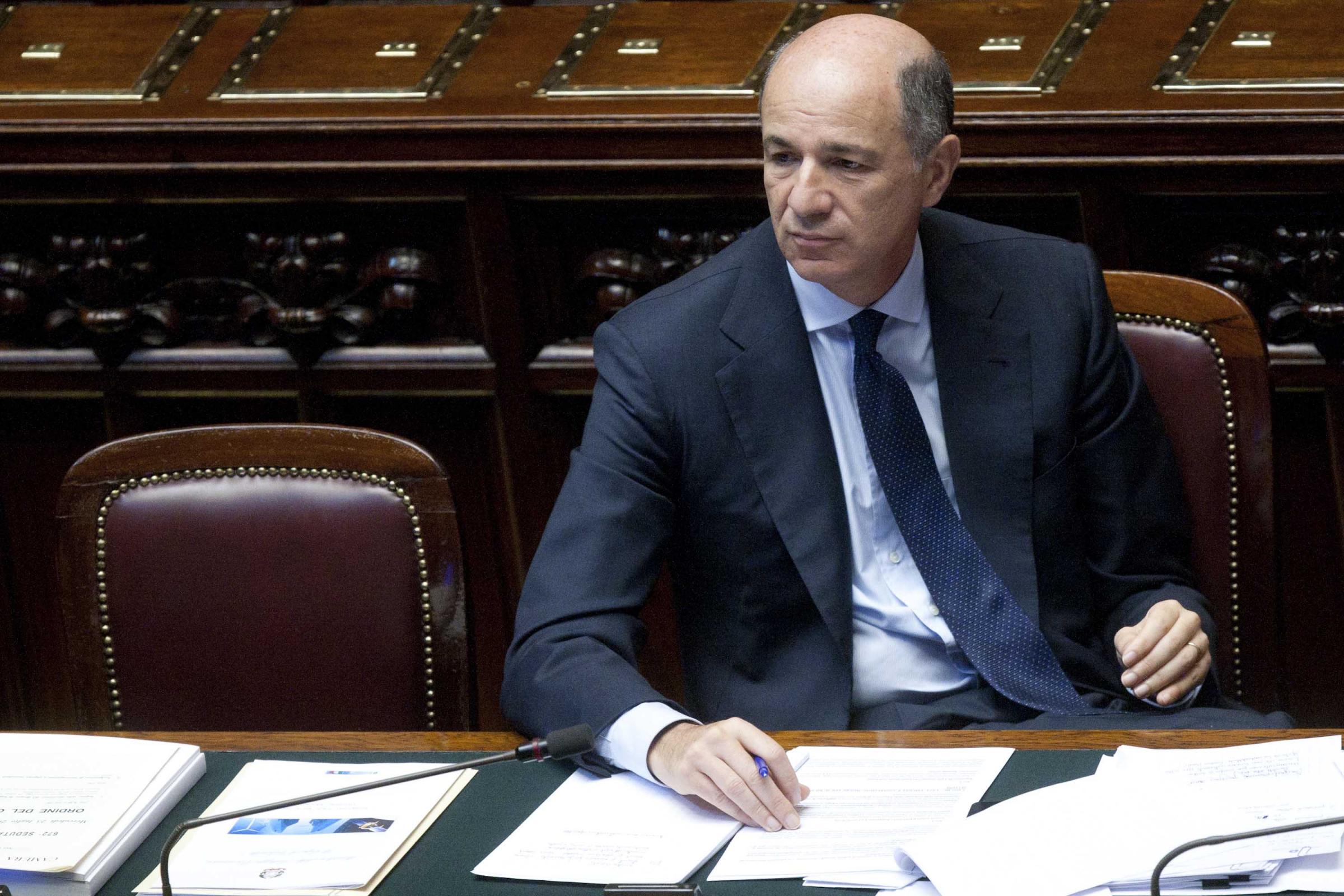 Agenda digitale, dalle parole ai fatti