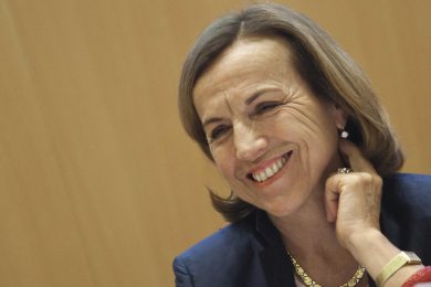 Lavoro, quanto costa in tasse agli italiani e alle imprese