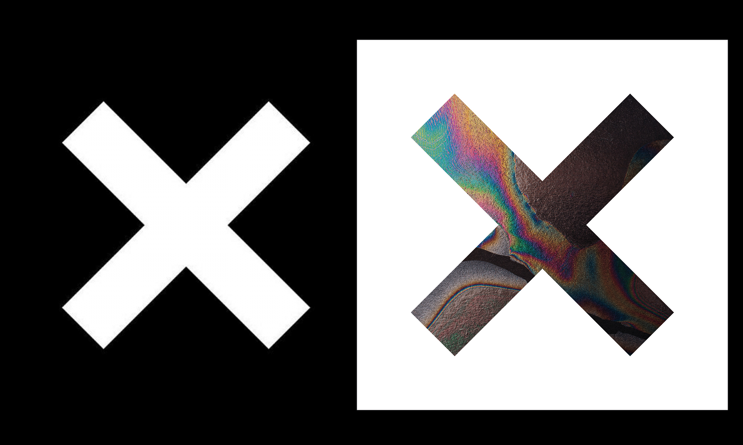 The XX “Coexist”: la band cult inglese al secondo (grande) album The XX “Coexist”: la band cult inglese al secondo (grande) album