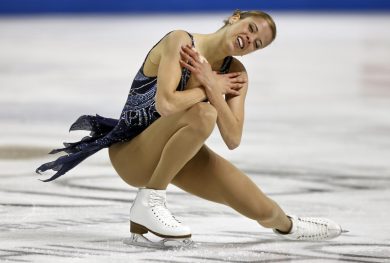 Michele Ferrari, Alex Schwazer, Carolina Kostner e il Paese delle meraviglie