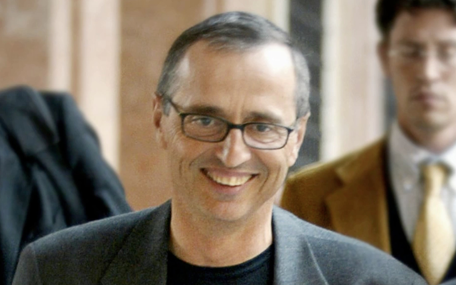 Doping, le intercettazioni che inguaiano Ferrari Doping, le intercettazioni che inguaiano Ferrari