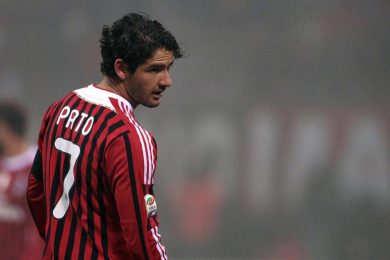 Il calvario senza fine di Pato, campione fragile. In due anni 68 partite saltate