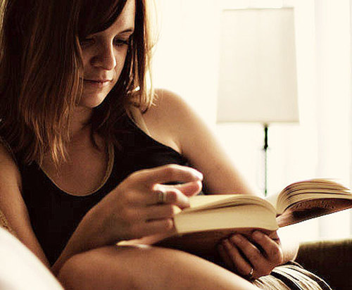 Elizabeth, femminista a sua insaputa Elizabeth, femminista a sua insaputa