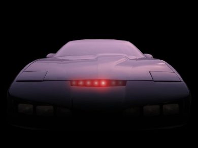 Il prossimo virus arriverà sulle automobili