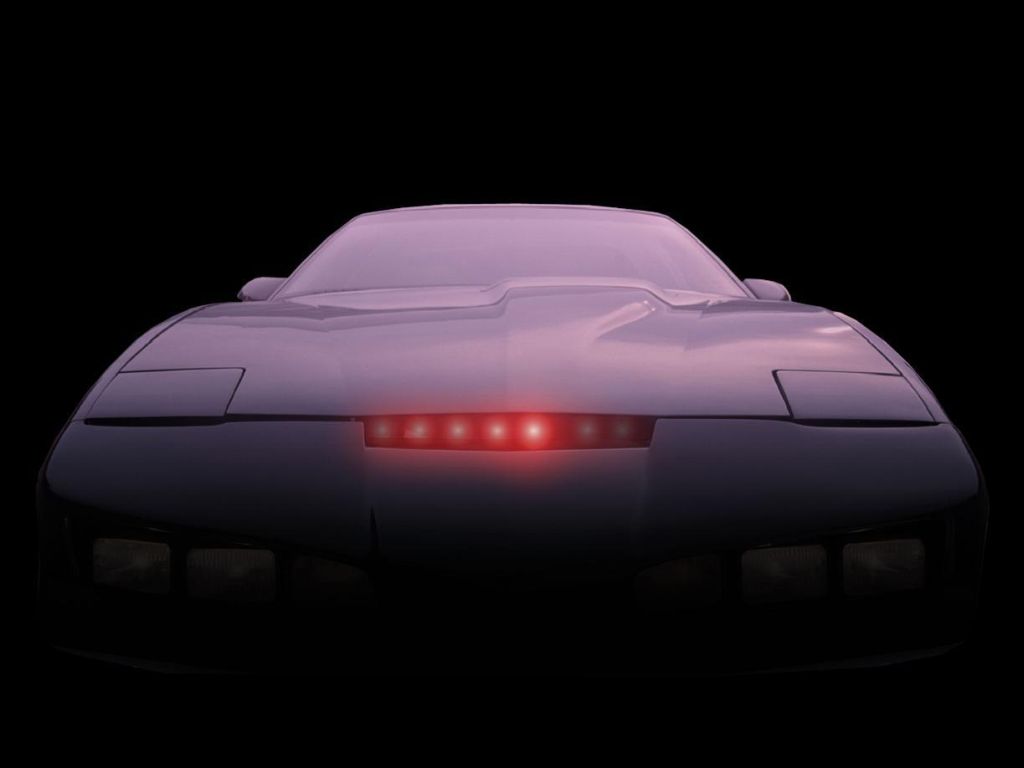 Il prossimo virus arriverà sulle automobili