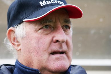Mazzone e i deb: “Poco rispetto e i migliori sono all’estero”
