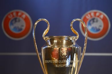 Italia, ranking da incubo: tra un anno superati dal Portogallo