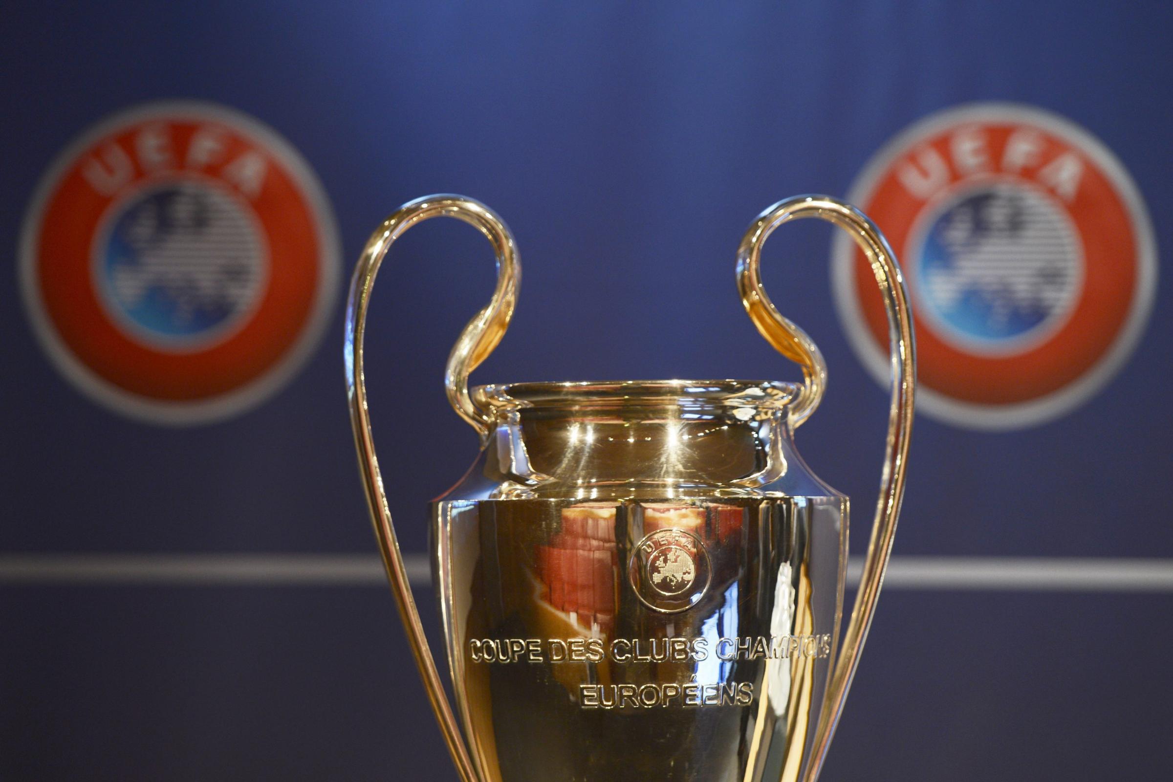 Italia, ranking da incubo: tra un anno superati dal Portogallo Italia, ranking da incubo: tra un anno superati dal Portogallo