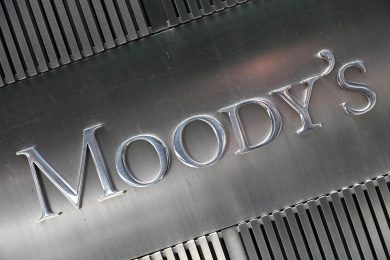 Fitch, Moody’s e il dietrofront delle agenzie di rating