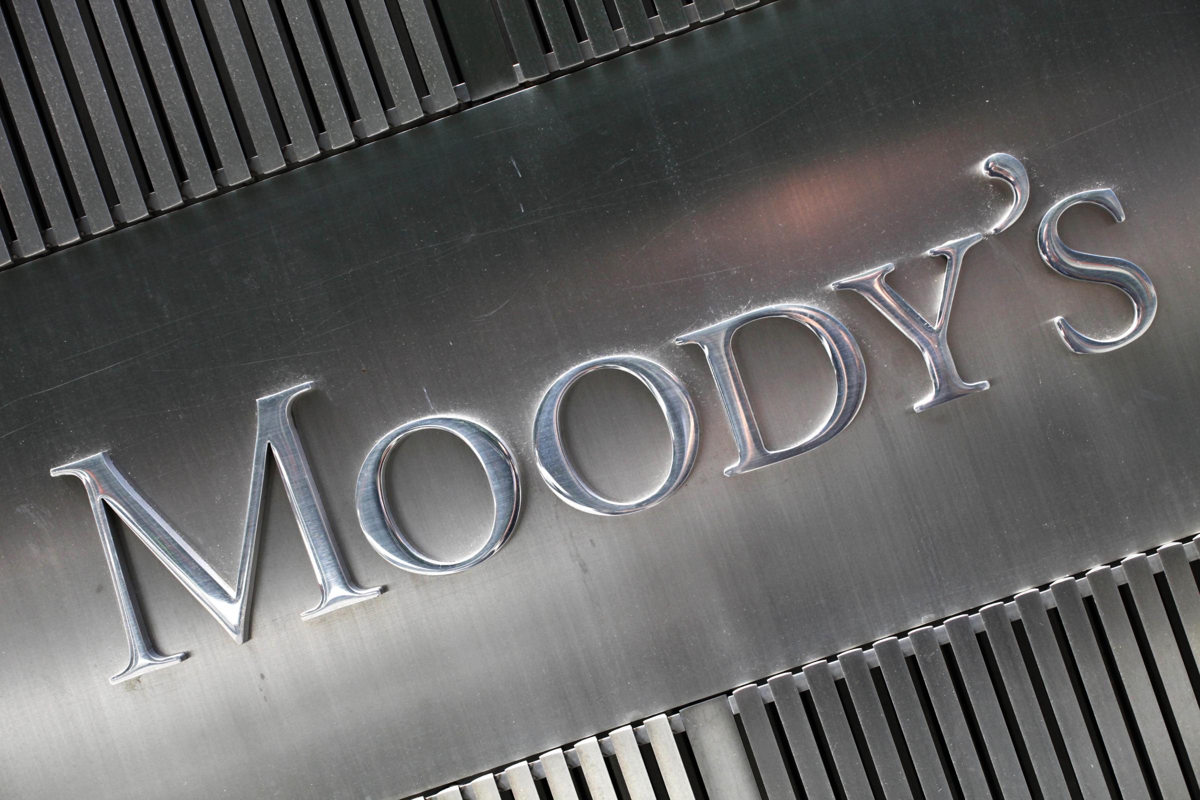 Fitch, Moody’s e il dietrofront delle agenzie di rating Fitch, Moody’s e il dietrofront delle agenzie di rating