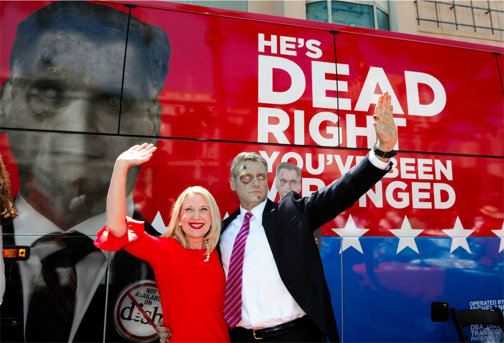 Foto: giochi d’estate Foto: giochi d’estate