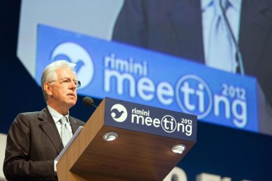 Imprese che resistono: l’uscita dalla crisi è lontana