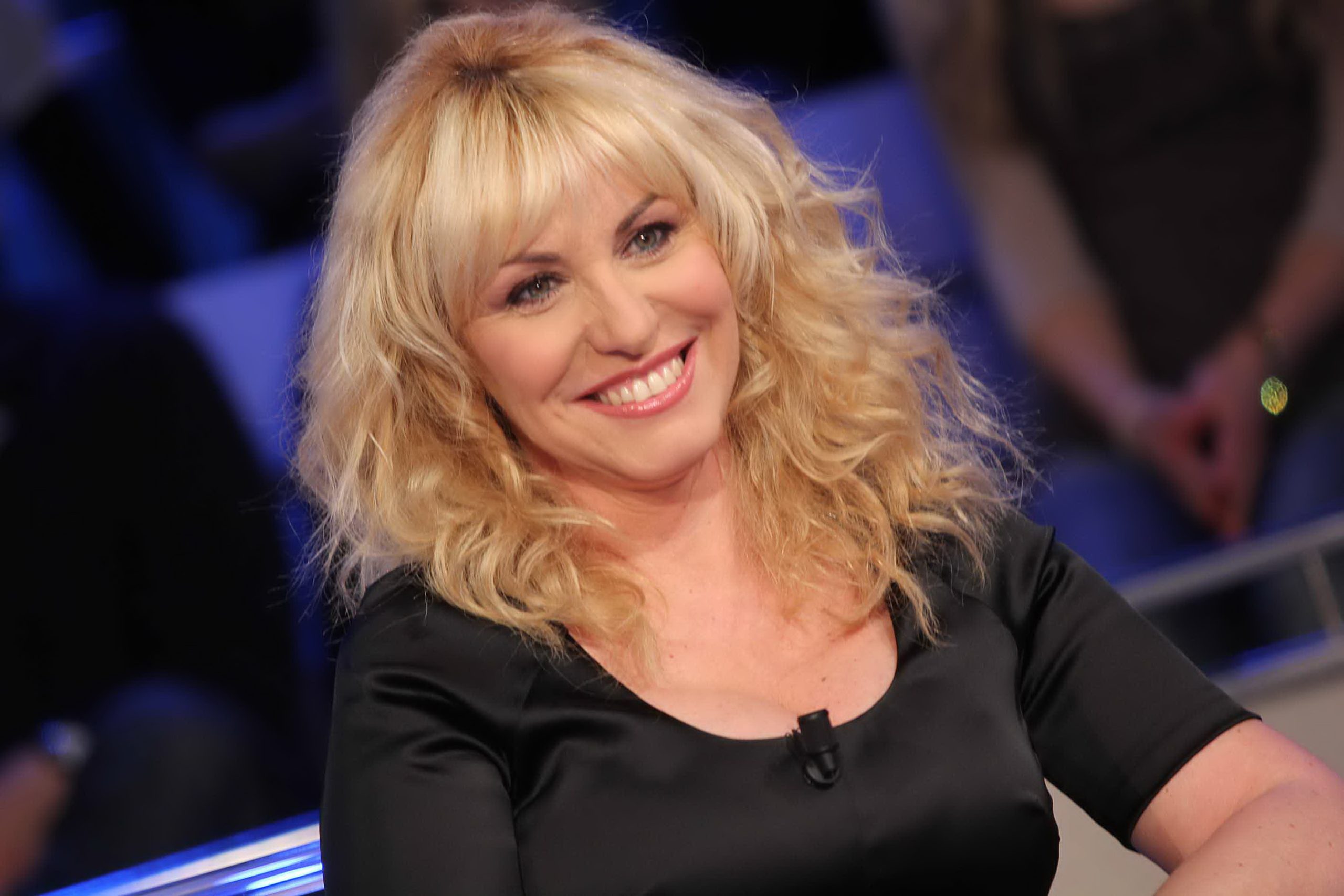 Palinsesti autunnali, la stagione parte in anticipo Palinsesti autunnali, la stagione parte in anticipo