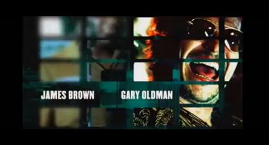 Tony Scott, le sue pubblicità più famose