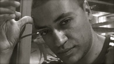 Denis Gianniberti: Se una cosa l’hai fatta con sincerità, non avresti potuto farla meglio