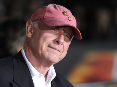 Tony Scott, una vita all’ombra di Ridley