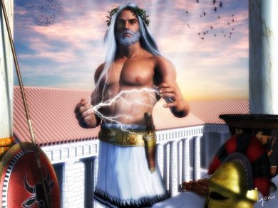 Zeus virus fa paura: difendiamo lo smartphone