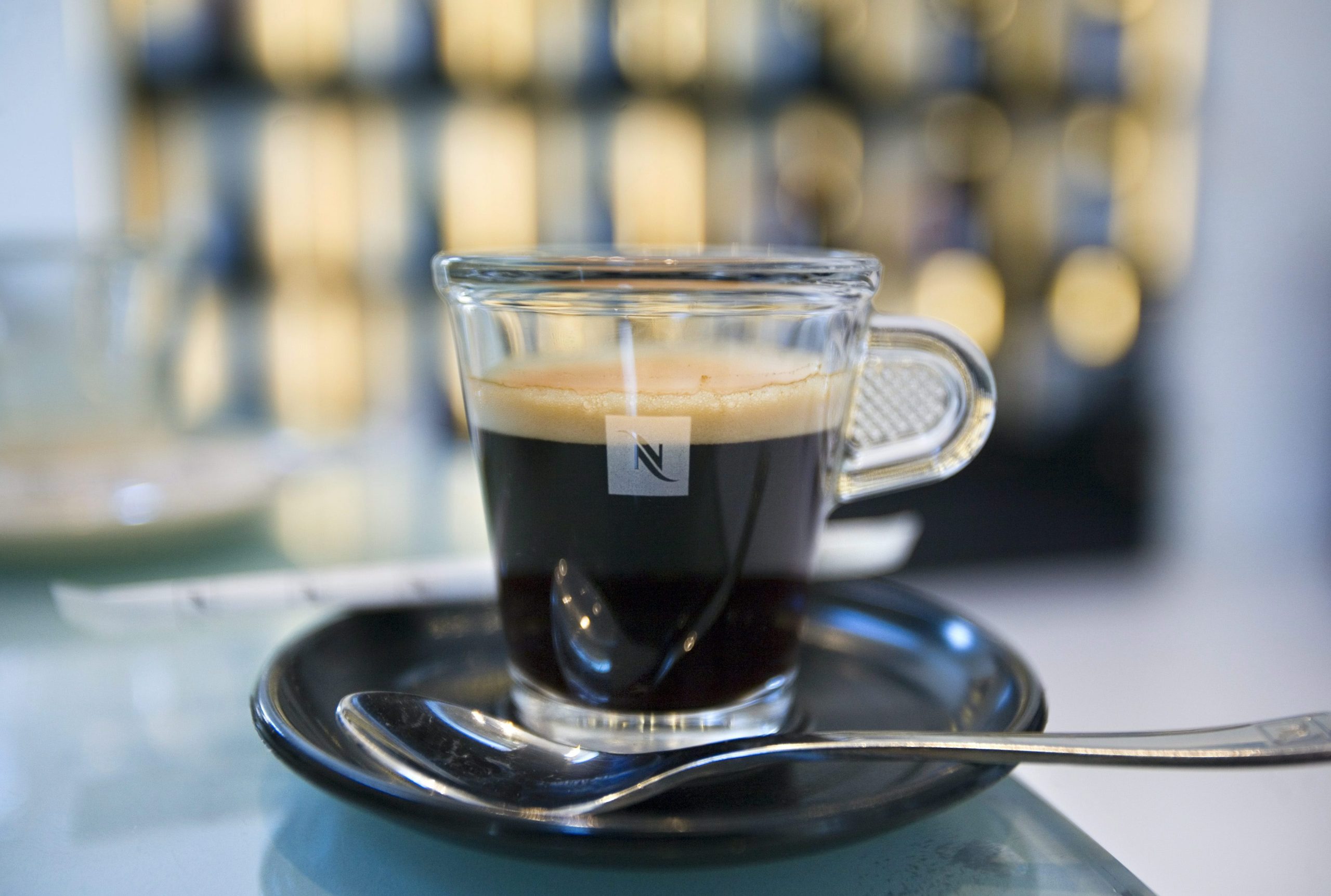 Da Nespresso ad Adidas alla musica: le notizie per il weekend