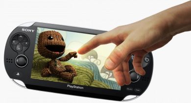 LittleBigPlanet PS Vita, un universo in tasca – Recensione