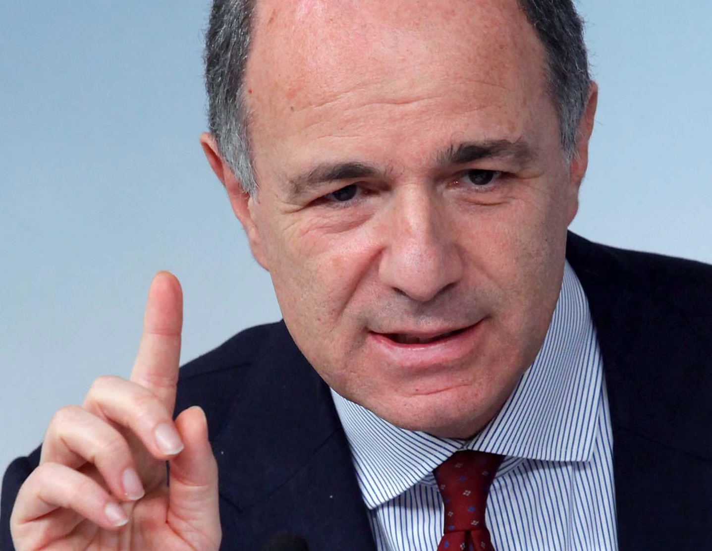 Srl semplificata, via alle società con un euro Srl semplificata, via alle società con un euro