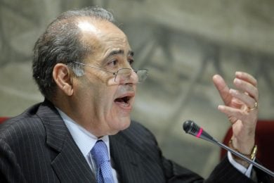 La classifica degli Highlander di Camera e Senato