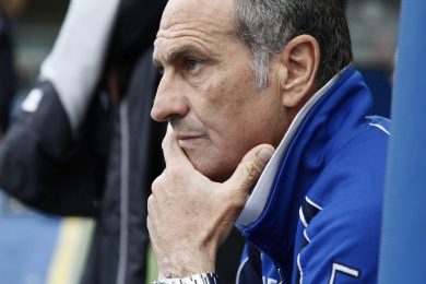 La Champions per caso di Guidolin. Ma l’Udinese ha già vinto