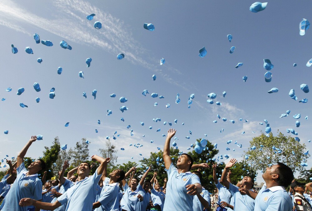 Foto: anche questa è estate Foto: anche questa è estate