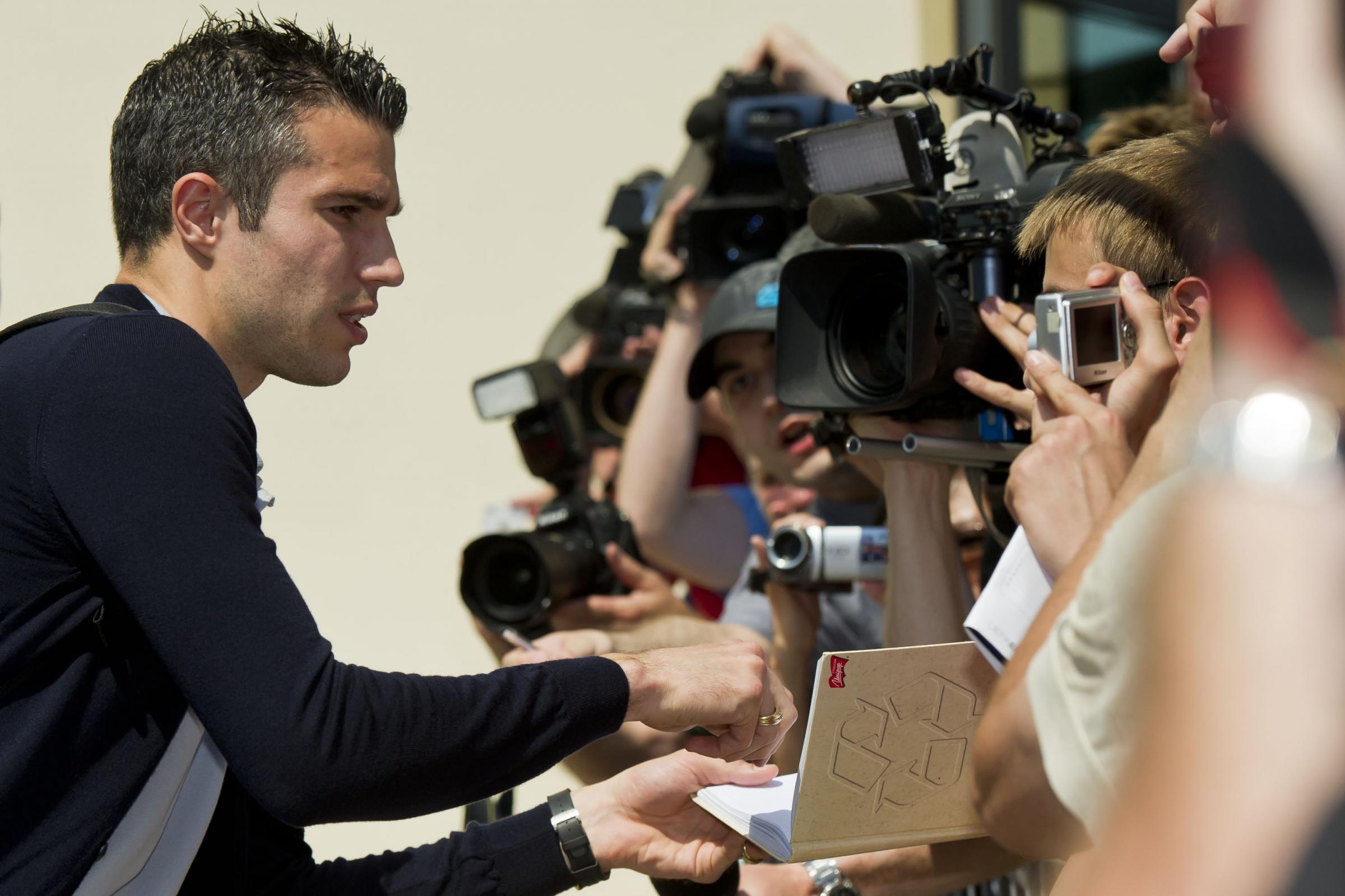 Allarme Juve: dopo Van Persie a rischio anche Llorente. Lo vuole l’Arsenal Allarme Juve: dopo Van Persie a rischio anche Llorente. Lo vuole l’Arsenal