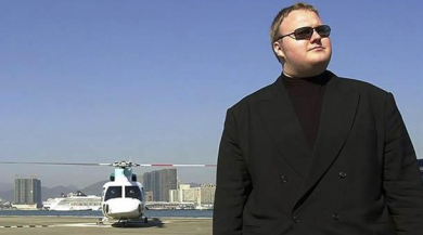 Megaupload è pronto a tornare on line